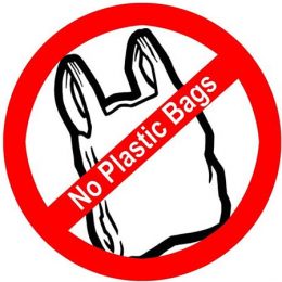 no-plastic-bags